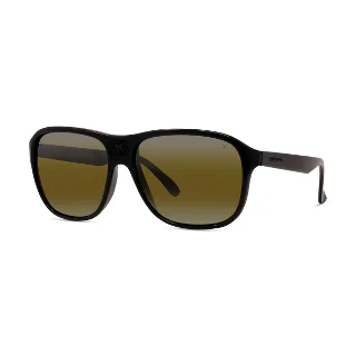 Vuarnet Sunglasses VU40019U
