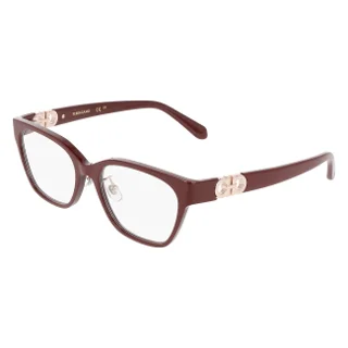 601 Burgundy