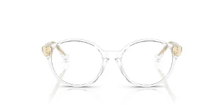 Versace Eyeglasses VK3007U