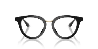 Giorgio Armani Eyeglasses AR7289U