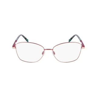 Bebe Eyeglasses BB5192