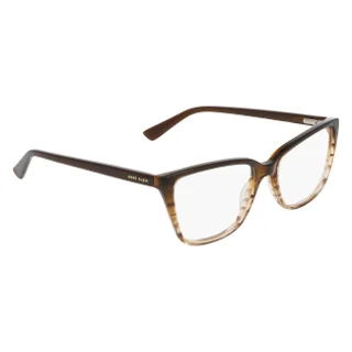 Anne Klein Eyeglasses AK5130