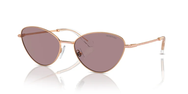 Swarovski Sunglasses SK7014