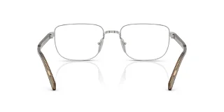 Prada Eyeglasses PRB51V