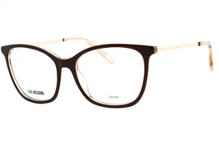 Moschino Love Eyeglasses MOL622
