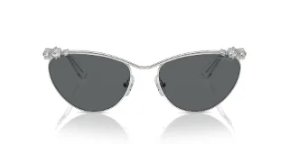 Swarovski Sunglasses SK7017