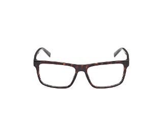 Timberland Eyeglasses TB50076