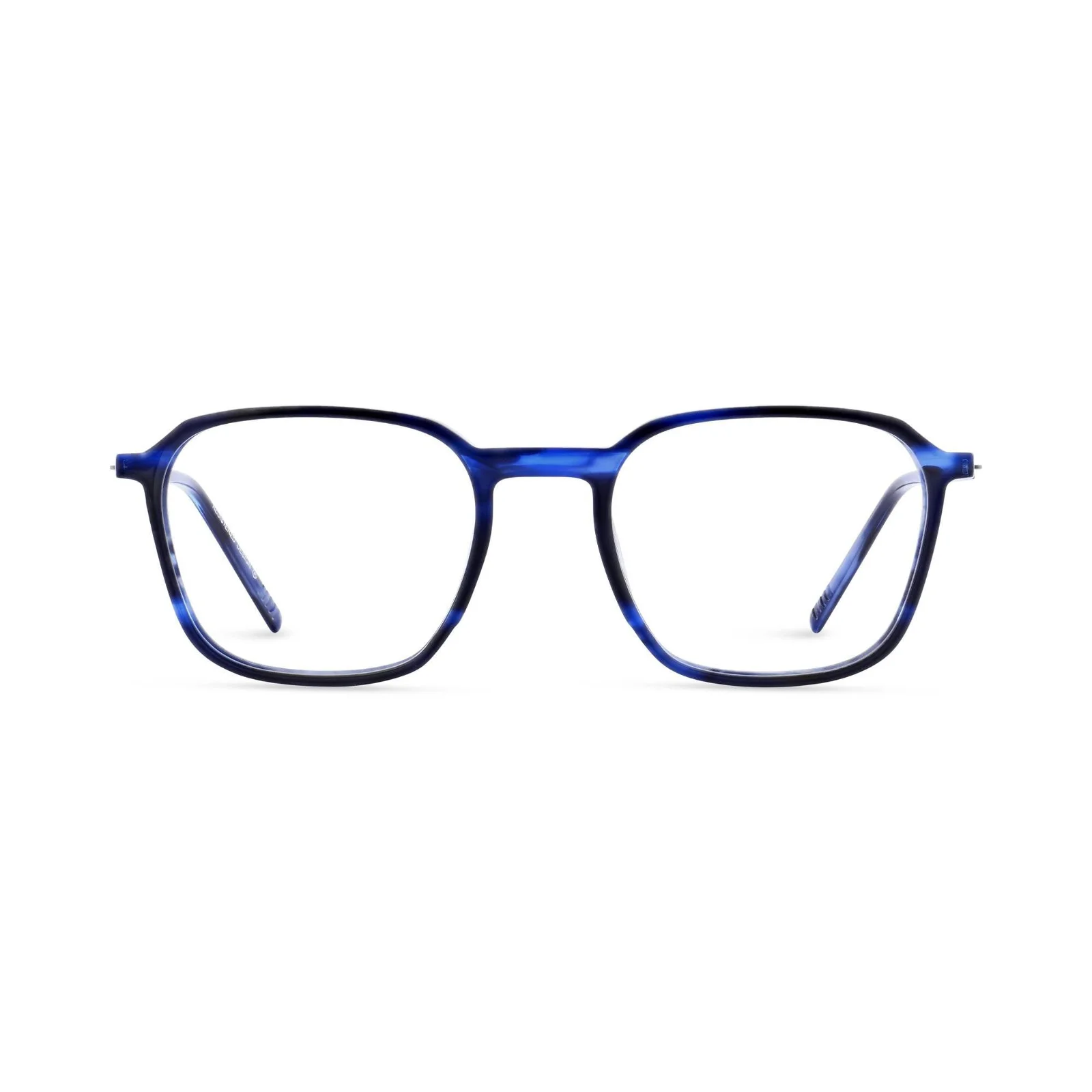 Lightec Eyeglasses OMICRON 65 - 30324L