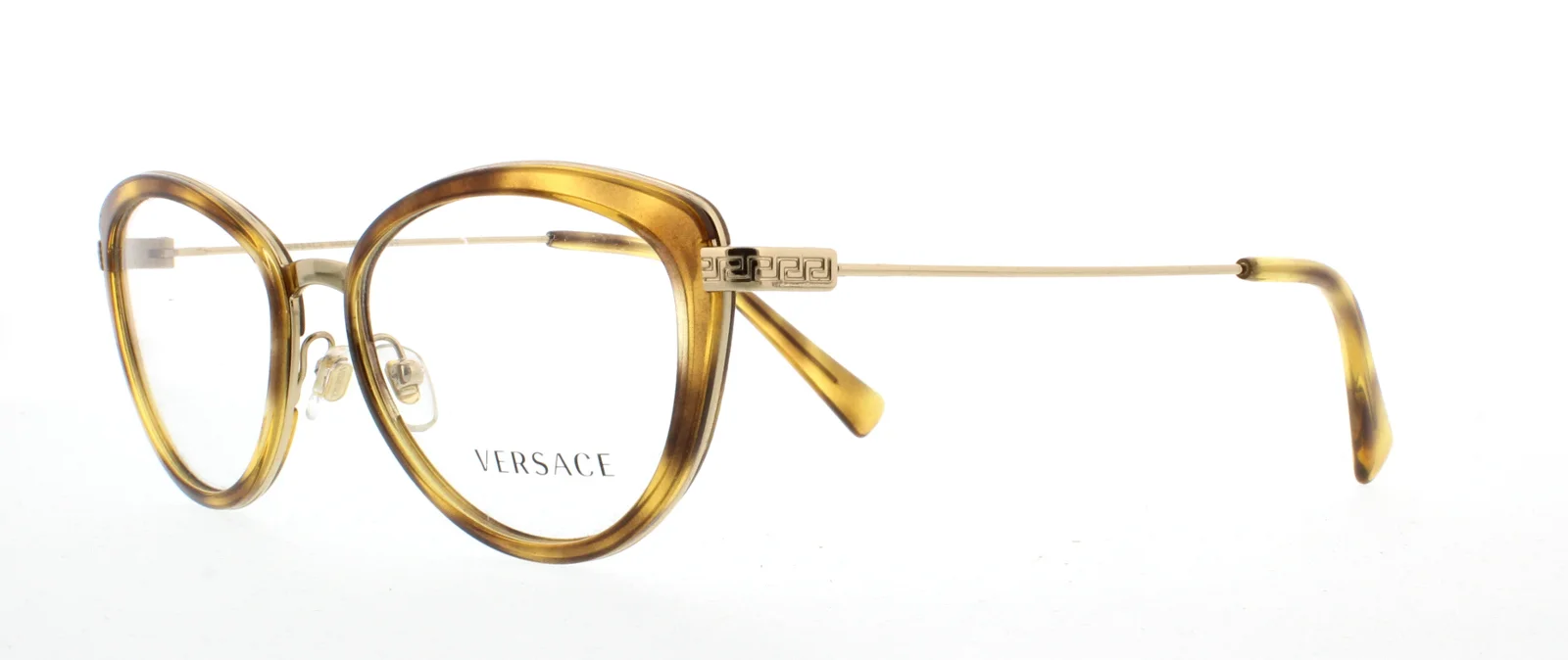 Versace Eyeglasses VE1244