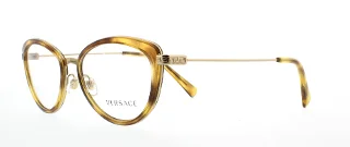 Versace Eyeglasses VE1244