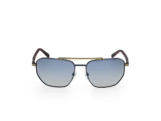 Timberland Sunglasses TB00038