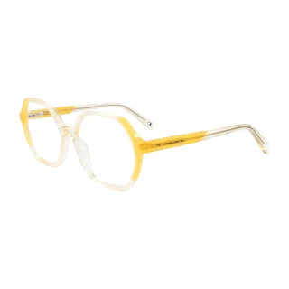 XTALYELLOW Crystal Yellow