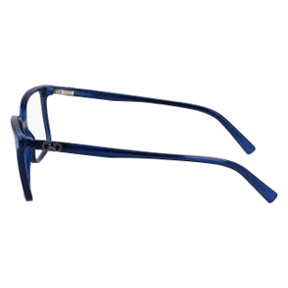Salvatore Ferragamo Eyeglasses SF2954