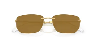 Ray Ban Eyeglasses RX3768V