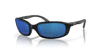 000306 Matte Black