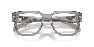 Prada Eyeglasses PR08ZV
