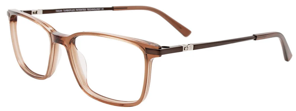 Takumi Eyeglasses TK1208