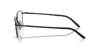 Prada Eyeglasses PRD55V