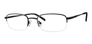 Adensco Eyeglasses AD 141