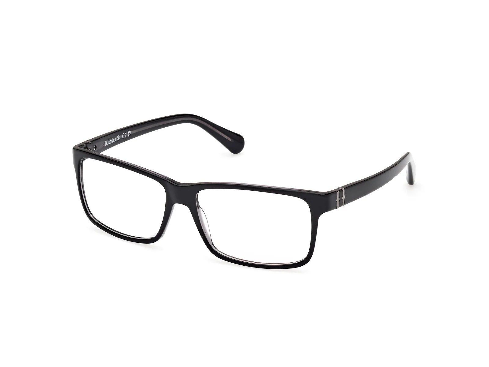 Timberland Eyeglasses TB50035