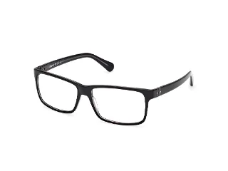 Timberland Eyeglasses TB50035