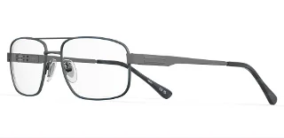 RIW MTT GREY