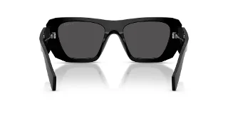 Prada Sunglasses PRB18SF