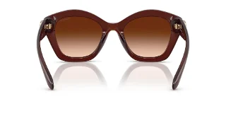 Coach Sunglasses HC8421U