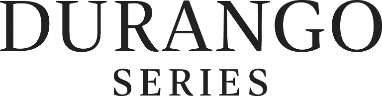 Durango Series