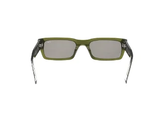 Abercrombie & Fitch Sunglasses AF00041