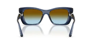 Michael Kors Sunglasses MK2270U