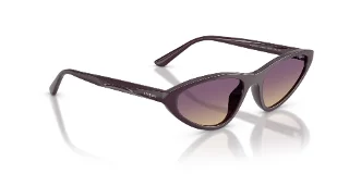 Vogue Sunglasses VO5726SU