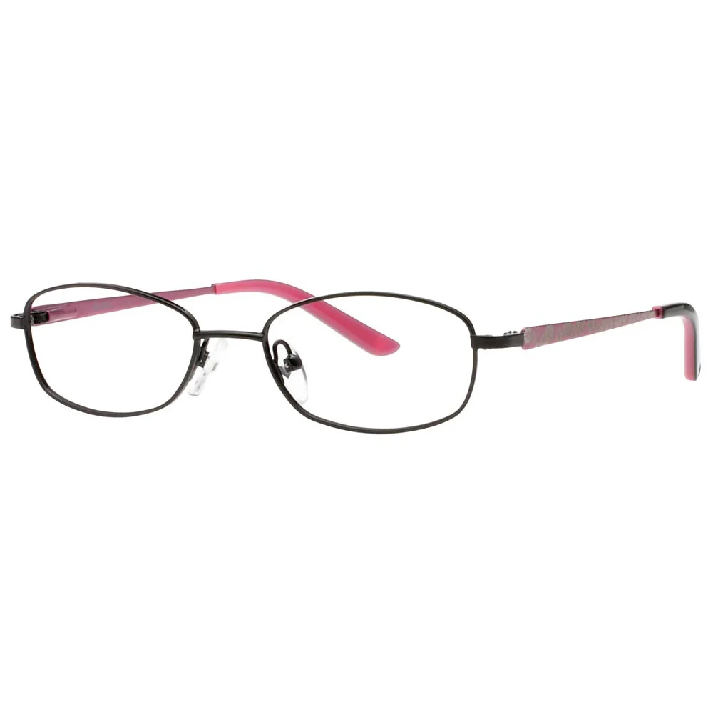 Sydney Love Eyeglasses SL2027K