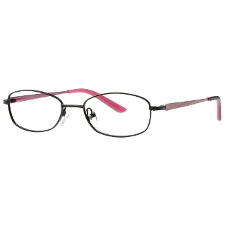 Sydney Love Eyeglasses SL2027K