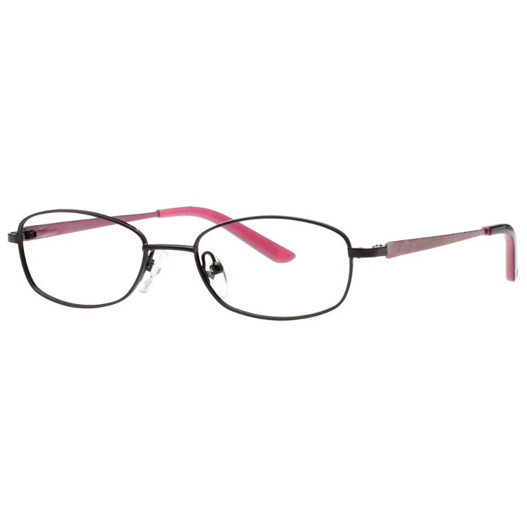 Sydney Love Eyeglasses SL2027K
