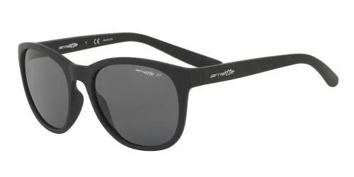 Arnette Sunglasses AN4228