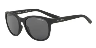 Arnette Sunglasses AN4228