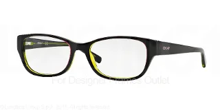 3623 Violet Black Green