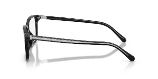 Ralph Lauren Eyeglasses RL6264U