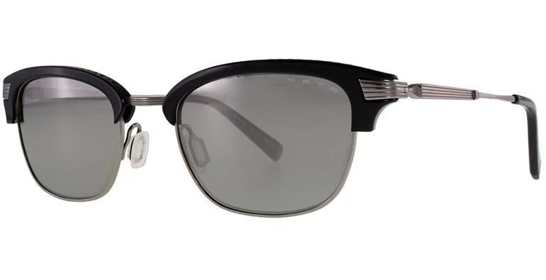 Kata Sunglasses Bodhi Sun