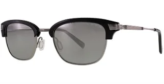 Kata Sunglasses Bodhi Sun