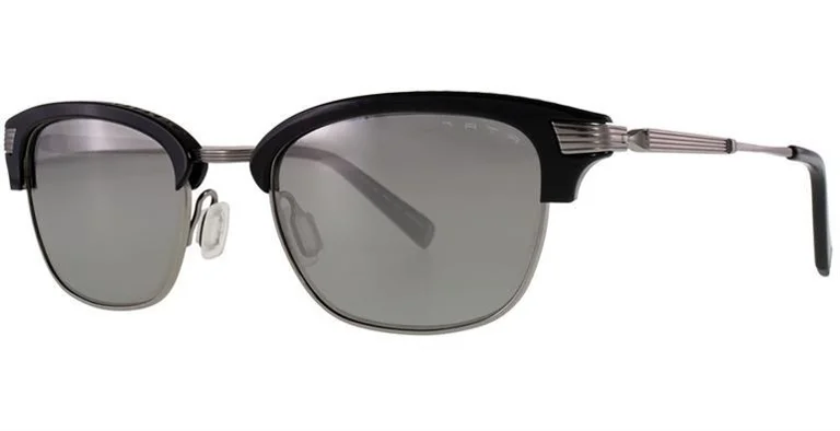 Kata Sunglasses Bodhi Sun