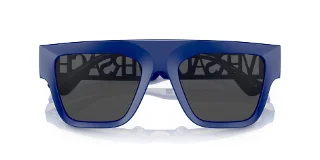 Versace Sunglasses VE4430U