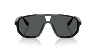 Emporio Armani Sunglasses EA4263U