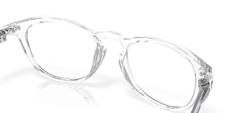 Oakley Eyeglasses PITCHMAN R CARBON