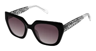 Superflex Sun Sunglasses SFS-2028