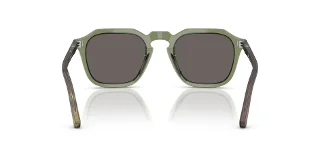 Persol Sunglasses PO3292S