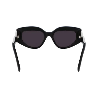 Karl Lagerfeld Sunglasses KL6144S