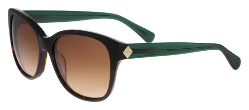 Cole Haan Sunglasses CH7008