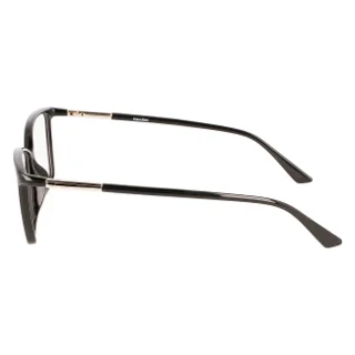 Calvin Klein Eyeglasses CK21524